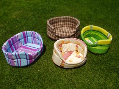 Pavel Počarovský - VYRTEX foto 2