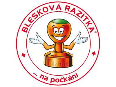 Casanova - Tisk - Samolepky - Razítka foto 2