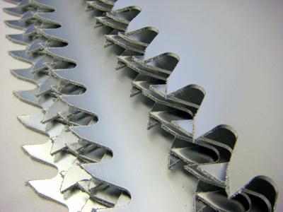 BOMEX foto 2