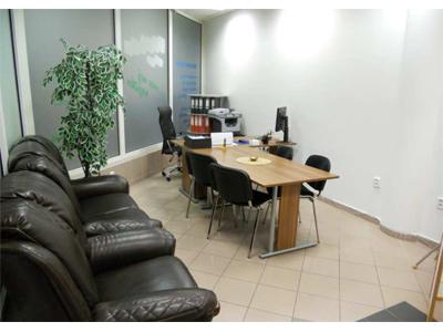 Companies and Offices, a.s. foto 4