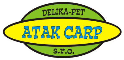 Delikapet.cz foto 3