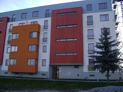 Miroslav Blahoušek - stavebnictví foto 4