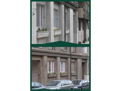 Kamenictví Schneidervind foto 2