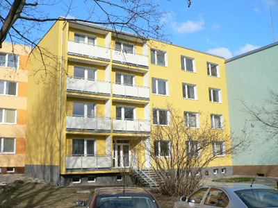 X - bau - beton, s.r.o. foto 2