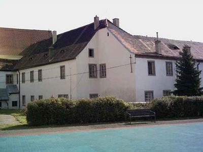 Soukromé střední odborné učiliště INDUSTRIA, spol. s r.o. foto 2