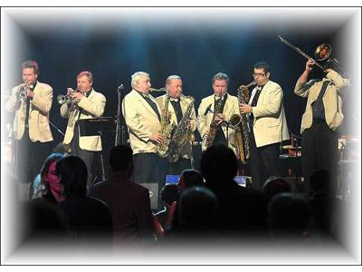 KETTNER HUDBA, s.r.o. foto 2