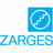 logo Zarges CZ