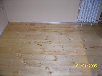 Martin Sedláček foto 2