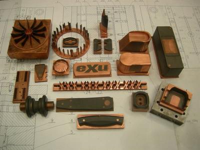 Nástrojárna Václav Zelenka foto 3