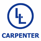 logo - LL-CARPENTER s.r.o.