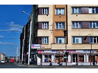 NÁBYTEK PEŠKA, s.r.o. foto 2