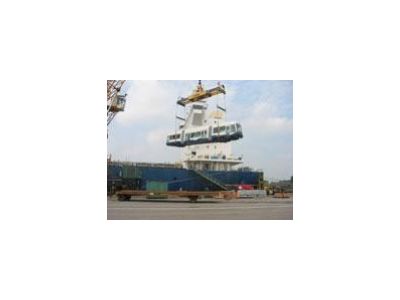 Seanergy, spol. s r.o. foto 3