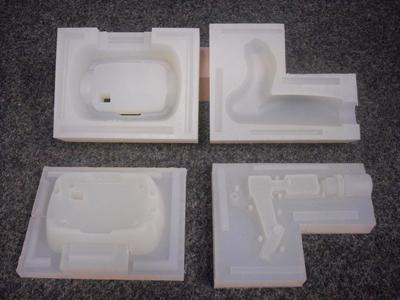 3 Tooling, s.r.o. foto 3