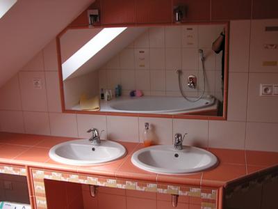 KV - ProIng, s.r.o. foto 5