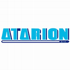 GLP GPV-60-12 v obchodě ATARION, s.r.o.