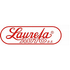 LAURETA AUTO a.s. - Škoda Plus