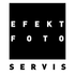 logo EFEKT FOTO