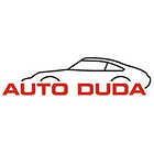 logo - AUTO DUDA, s.r.o.
