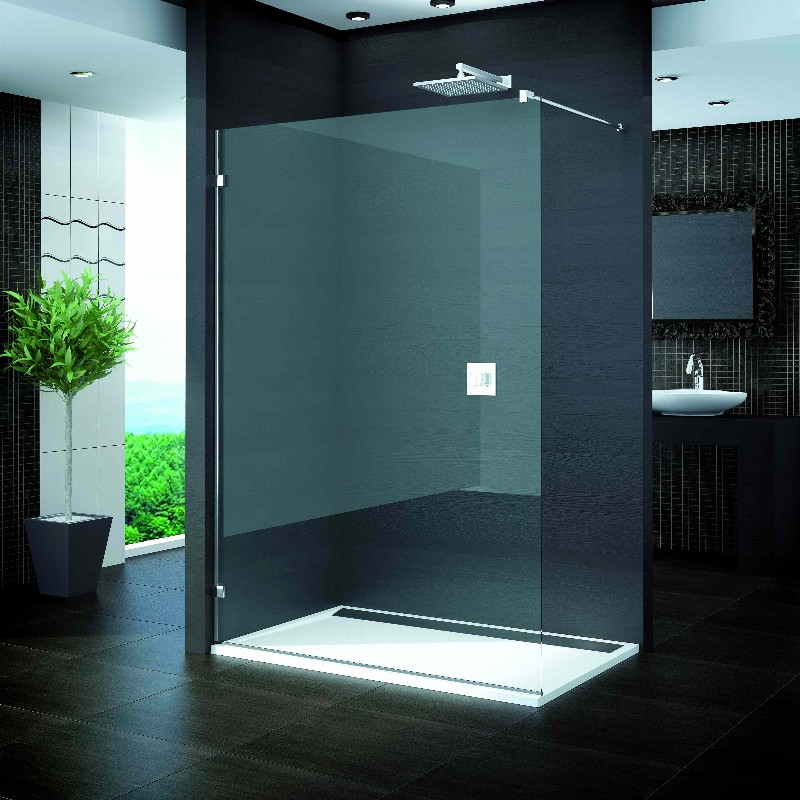 RONAL Bathrooms, s.r.o.