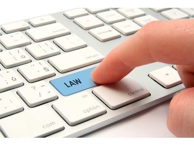 Trestní Advokáti, s.r.o. foto 3