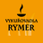 logo Michael Rymer