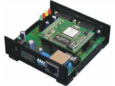Embedded Technologies, s.r.o. foto 3
