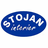 logo STOJAN interier