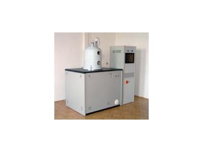 KWS CZ, s.r.o. foto 2