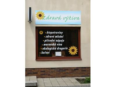 Moufarm, s.r.o. foto 3