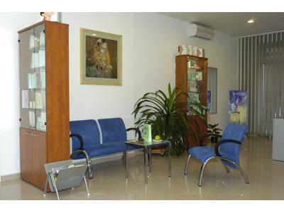 Kr studio foto 4