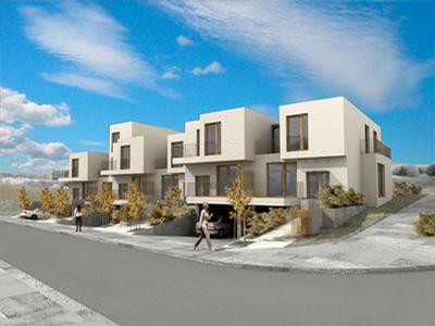 HARMONIE GROUP, a.s. foto 3