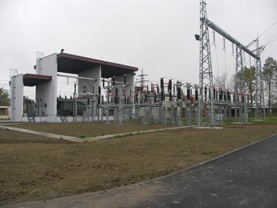 HATTRICK PLUS s.r.o. foto 3