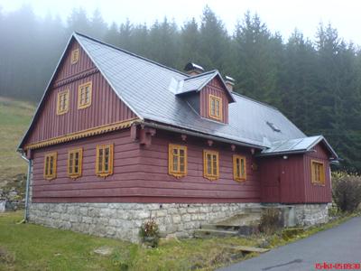 Truhlářství Boor foto 2