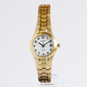 Rájhodinek.cz foto 3