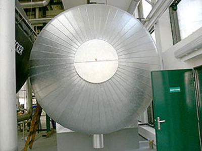 Sivák izolace, spol. s r.o. foto 3