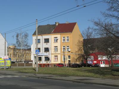 chorvatsko-levne.cz, s.r.o.