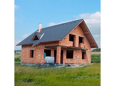 AAA Střechy a Stavby, s.r.o. foto 4