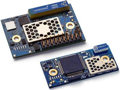 Spezial Electronic foto 3