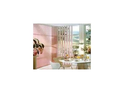 Žaluzie Švorc & Švorc foto 2