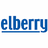 logo Elberry