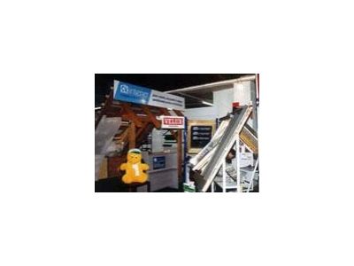 Ing. Zdeněk Šindelář - Hadice Plzeň foto 4