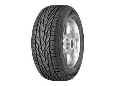 Pneu Autoland T&T foto 3