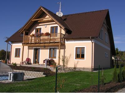 PENSTAV, spol. s r.o. foto 2