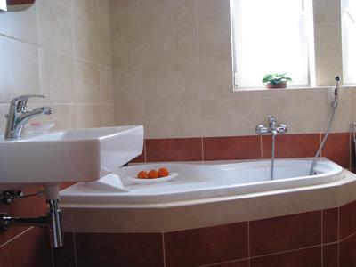 Stavitelství Pavlíček s.r.o. foto 4