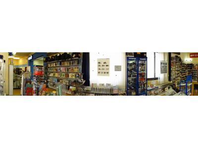 FOTO-M Bezděkovský foto 4