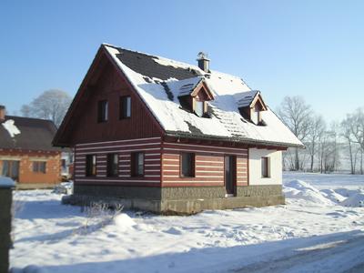 Transferium, s.r.o. foto 4