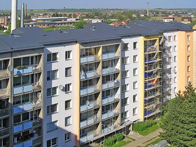 STUNEX CZ, s.r.o. foto 2