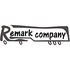 Remark Company, s.r.o.