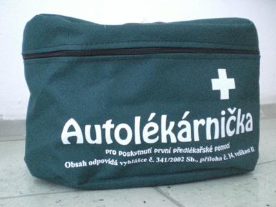 STERIWUND, spol. s r.o. foto 4