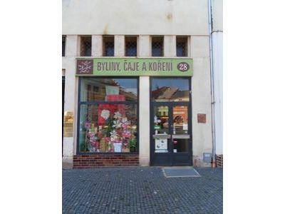 Profarm spol. s r.o. - zdravotnické potřeby foto 2